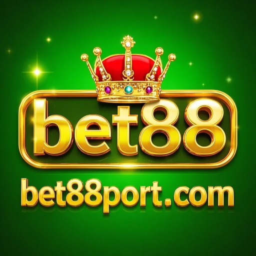 bet 88